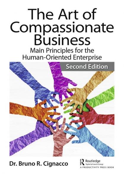 Art of Compassionate Business