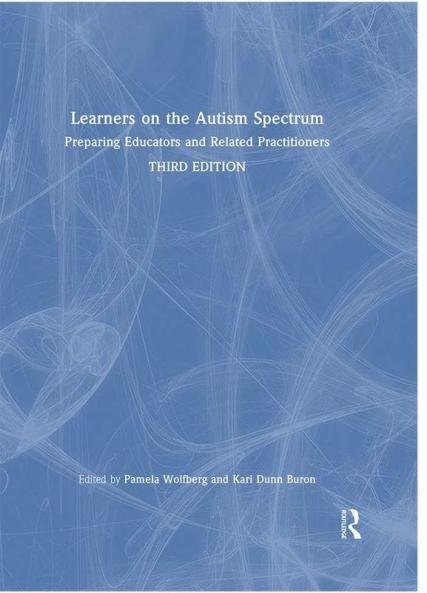 Learners on the Autism Spectrum