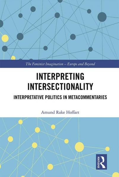 Interpreting Intersectionality