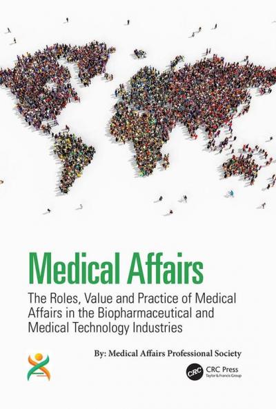 Medical Affairs