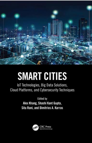 Smart Cities