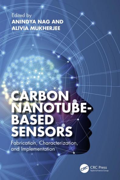 Carbon Nanotube-Based Sensors
