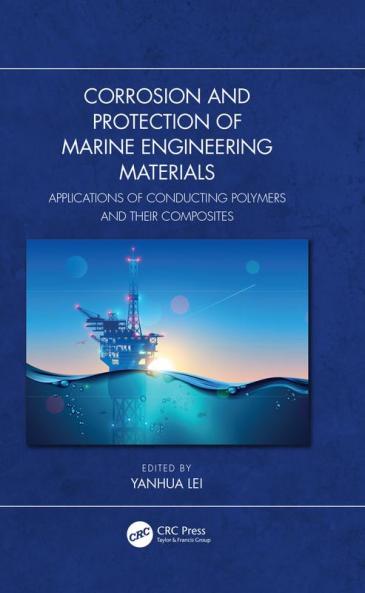 Corrosion and Protection of Marine Engineering Materials