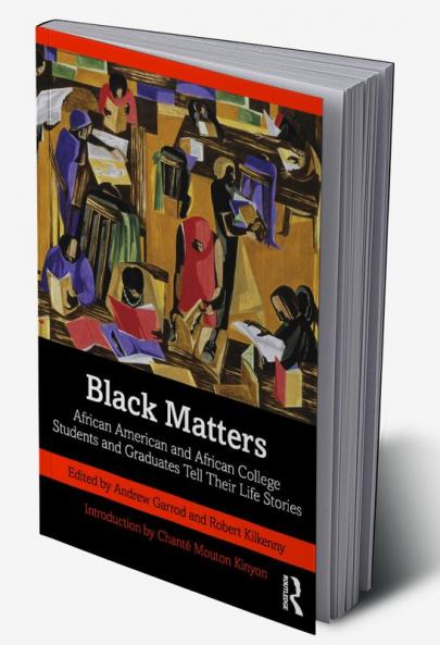 Black Matters