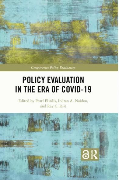 Policy Evaluation in the Era of COVID-19