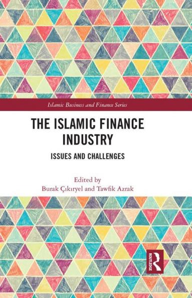 Islamic Finance Industry