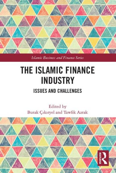 Islamic Finance Industry