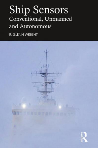 Ship Sensors