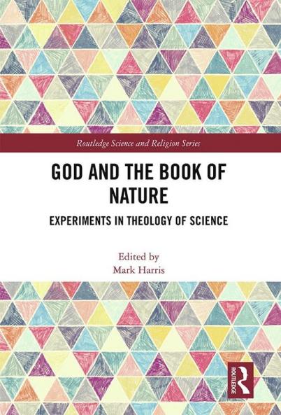 God and the Book of Nature