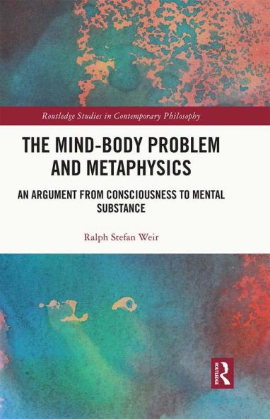 Mind-Body Problem and Metaphysics