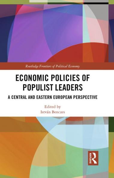 Economic Policies of Populist Leaders