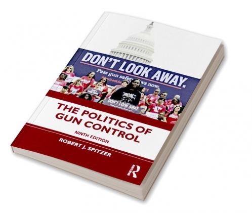 Politics of Gun Control