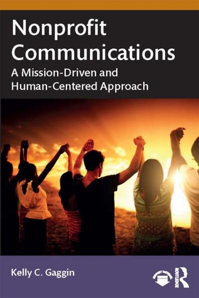 Nonprofit Communications