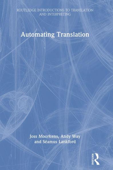 Automating Translation