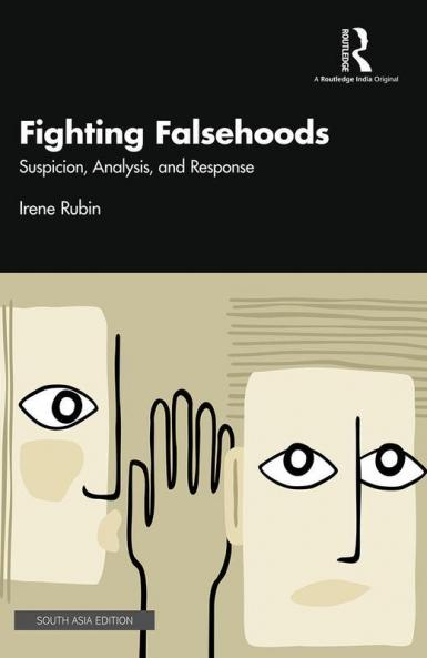 Fighting Falsehoods