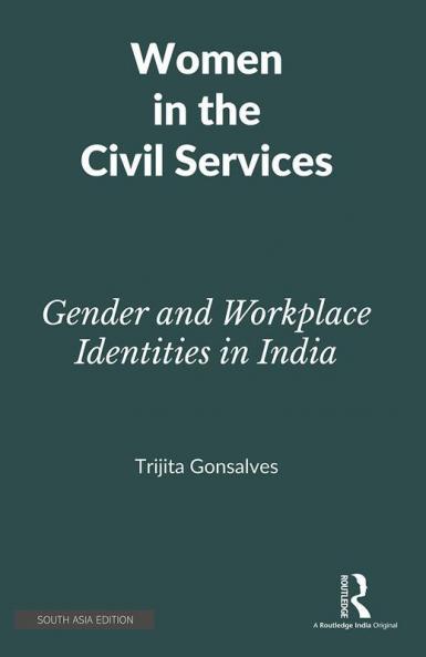 Women in the Civil Services