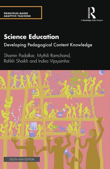 Science Education