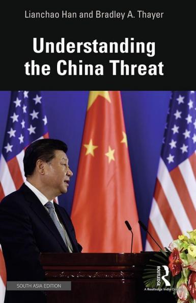 Understanding the China Threat