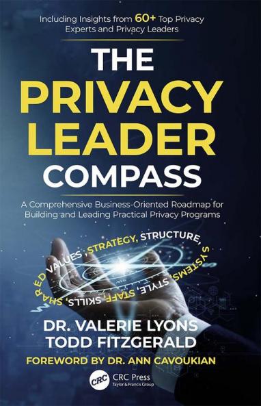 Privacy Leader Compass