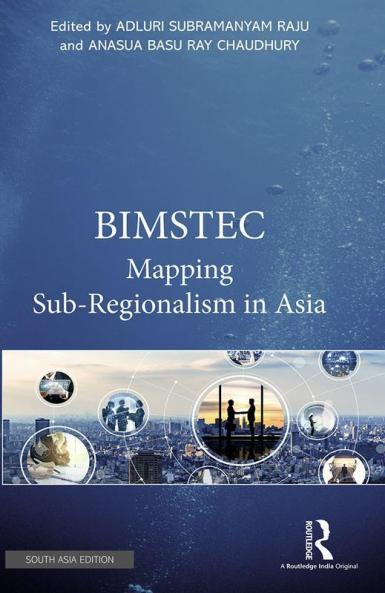 BIMSTEC