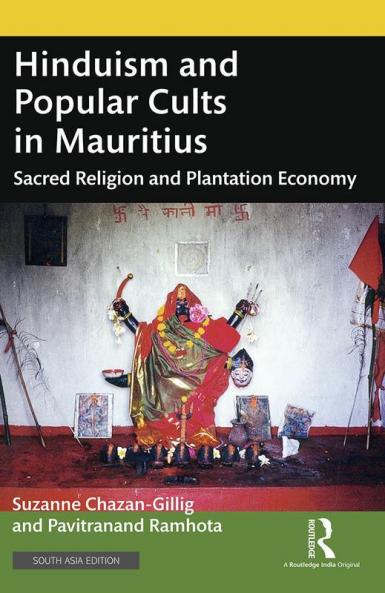 Hinduism and Popular Cults in Mauritius