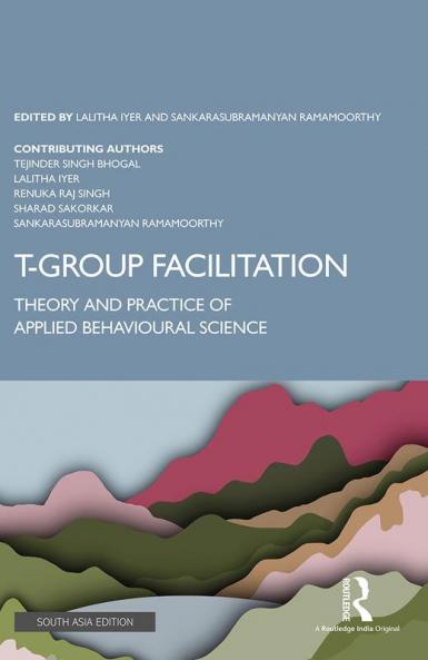 T-Group Facilitation