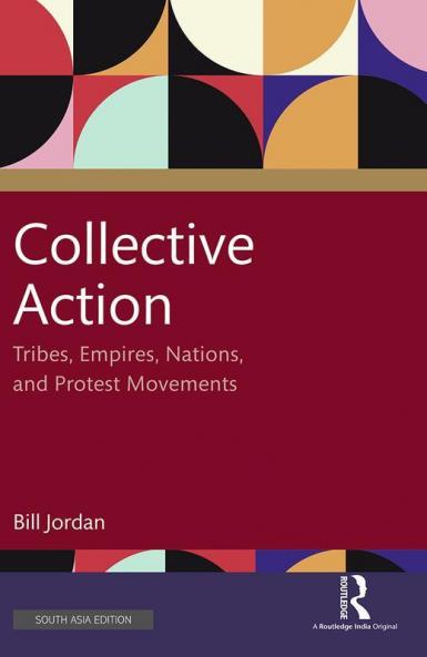 Collective Action