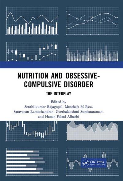 Nutrition and Obsessive-Compulsive Disorder