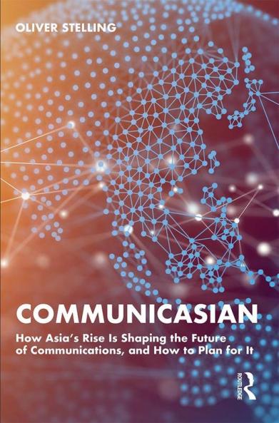 CommunicAsian