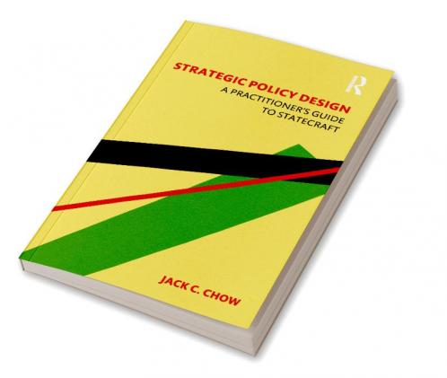 Strategic Policy Design