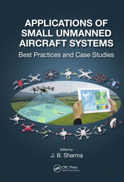 Applications of Small Unmanned Aircraft Systems