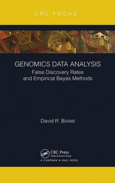 Genomics Data Analysis