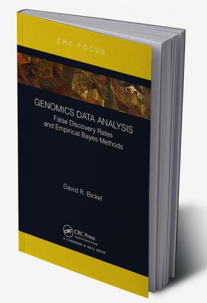 Genomics Data Analysis