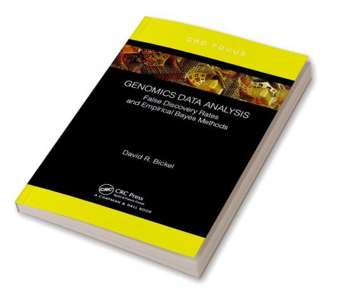 Genomics Data Analysis
