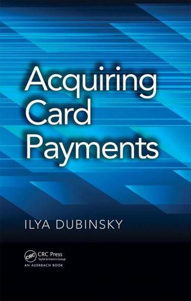 Acquiring Card Payments