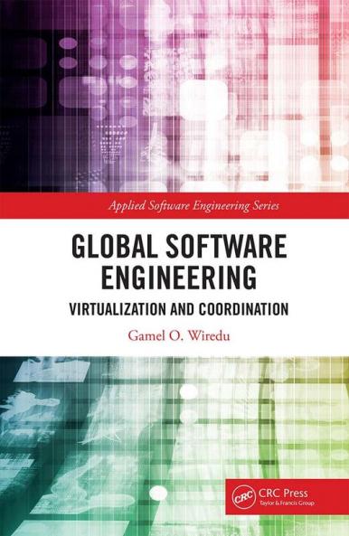 Global Software Engineering