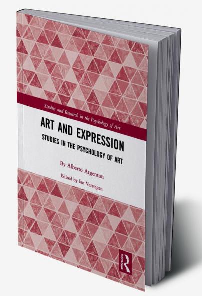 Art and Expression