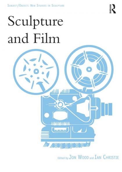 Sculpture and Film
