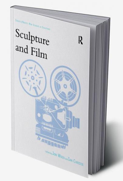 Sculpture and Film