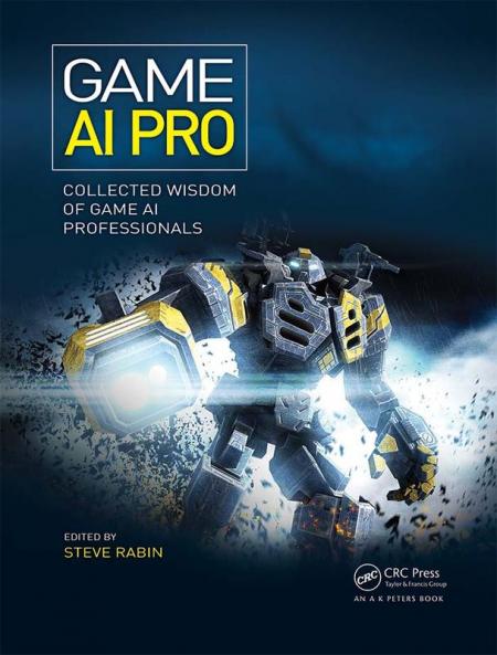 Game AI Pro
