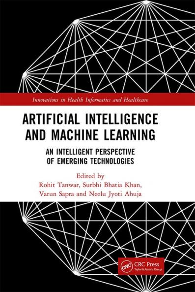 Artificial Intelligence and Machine Learning