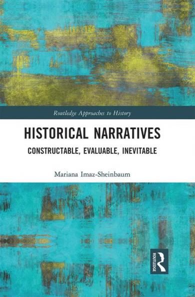 Historical Narratives