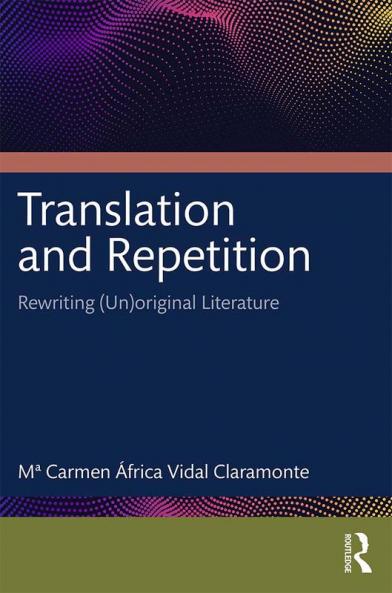 Translation and Repetition