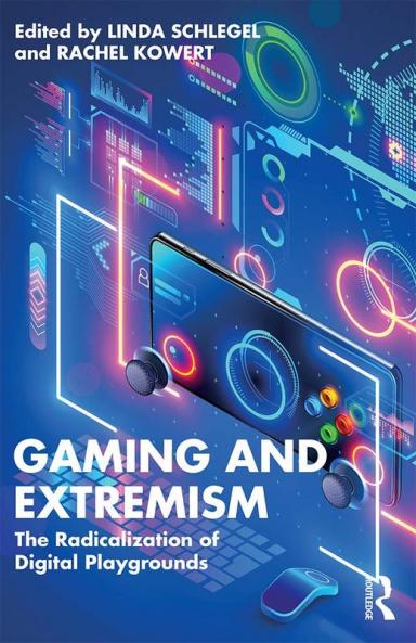 Gaming and Extremism