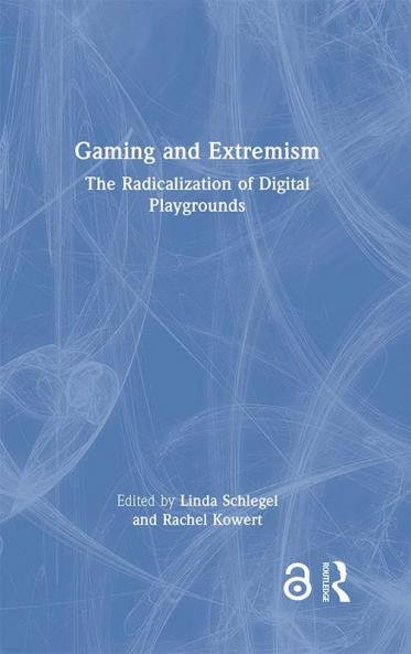 Gaming and Extremism