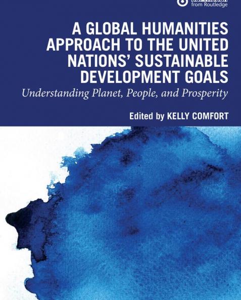 Global Humanities Approach to the United Nations' Sustainable Development Goals