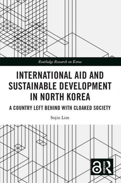 International Aid and Sustainable Development in North Korea