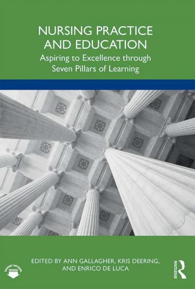 Nursing Practice and Education