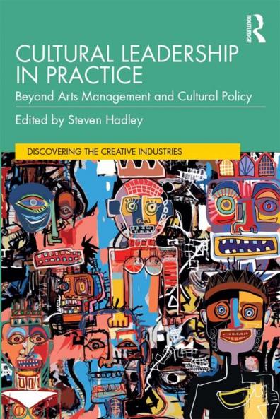 Cultural Leadership in Practice