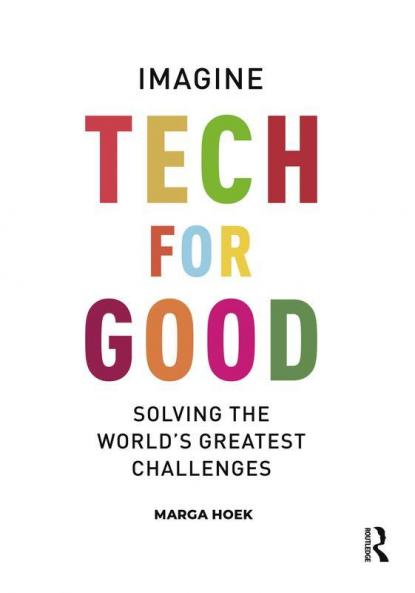 Tech for Good